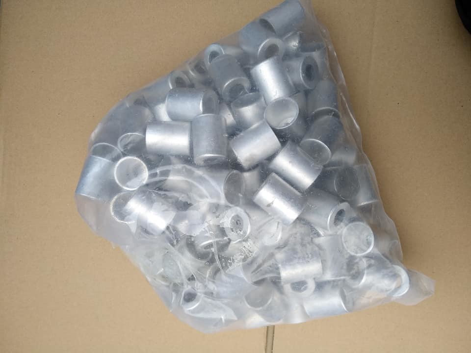 Auto A/C Beadlock Fittings A/C Hose Couplers A/C connectors Car Air Conditioning Hose Adapters | fittings