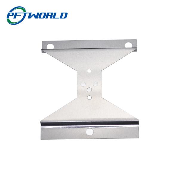 Quality SGIR SGOR GCr15 Linear Rail Sliding Track ISO9001 Steel Painting Surface for sale