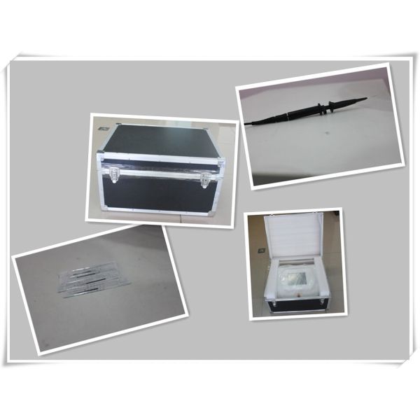 spider veins removal machine Derma Wand