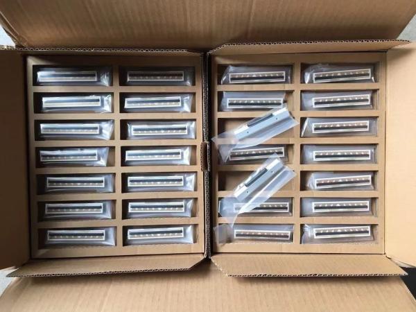 Quality Zebra QLN320 Printhead Replacement Enhance Your Printing Experience for sale