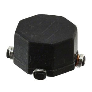 Buy cheap CTX2-2A-R product