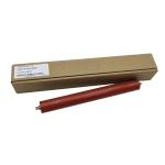 OEM Pressure Roller for Kyocera ECOSYS M2030DN, ECOSYS M2035DN, ECOSYS M2530DN,