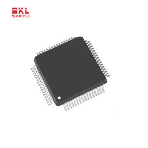 Buy cheap STM32F303RET6TR MCU Microcontroller Module Low Power Consumption product