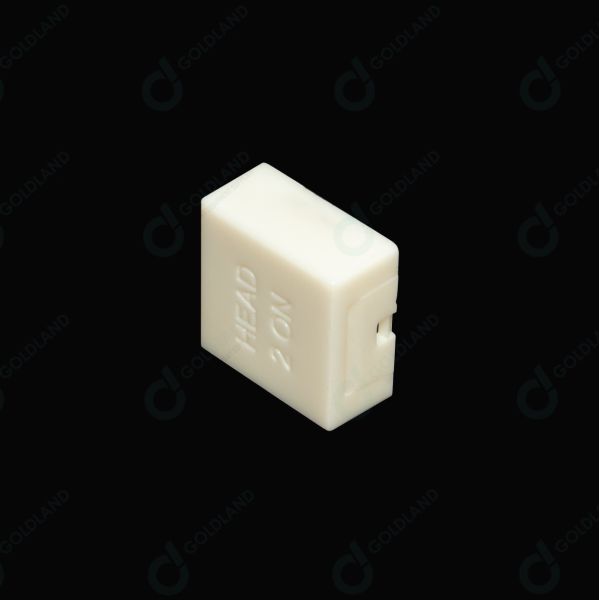 Universal AI HEAD 2 ON 21307107 SMT AI Machine Spare parts