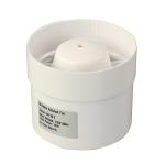 Intake Inline Duct Fan Low Noise and Customized Logo with 110V-240V Voltage and