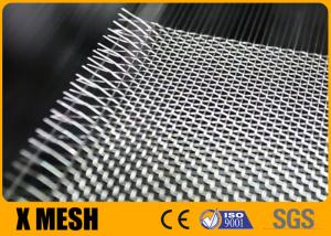 China BWG31 Anti Mosquito Window Screen Mesh 100'X3' Good Toughness on sale