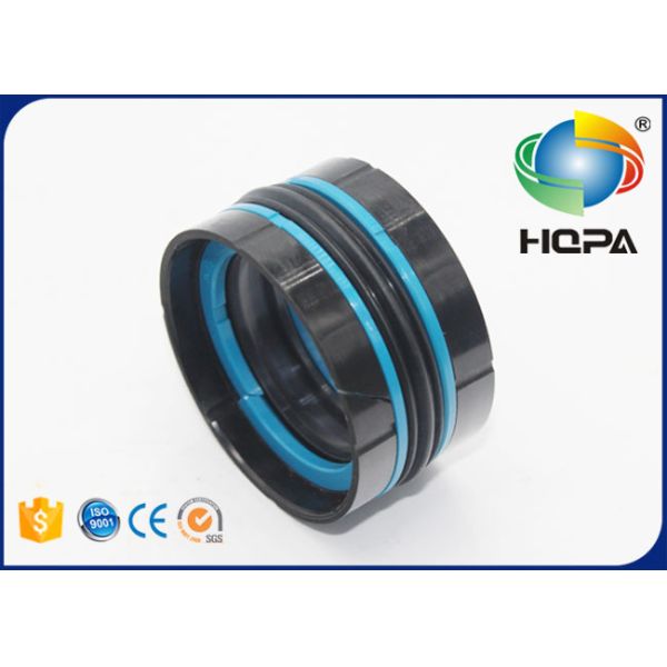 L50B L50C L70B Steering Cylinder Loader Seal Kits 11990439 VOE11990439