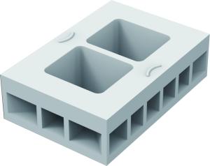Steel Diecasting Undermount Kitchen Sink Mould OEM ISO9001