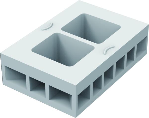 Quality Steel Diecasting Undermount Kitchen Sink Mould OEM ISO9001 for sale