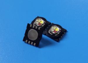Buy cheap RGBW 15W RGB LED Array product