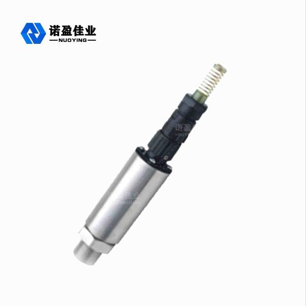 Quality Waterproof LCD Pressure Sensor Transmitter Flange Thread for sale