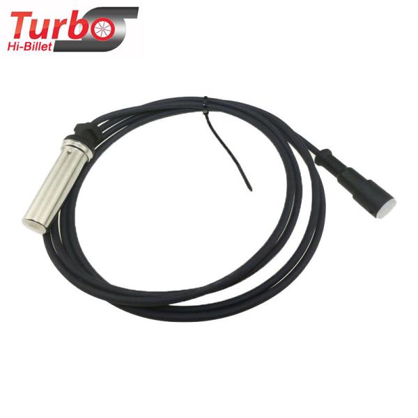 Quality 44144-0012 for sale