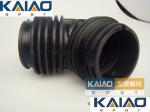 Etching Medical Device Prototyping , Rapid Prototyping Services
