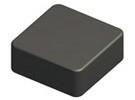 Solid CBN , SNMN 120408
