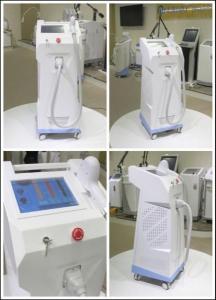 Buy cheap 808nm diode laser hair removal/ permanent result/ laser diode hair removal product