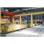 Ex-Factory Price New Automatic Concrete Block-Structural Steel 5.5 Min / Cake