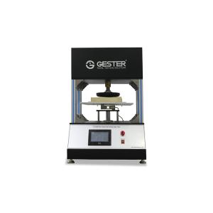 Buy cheap ASTM D3574 Foam Testing Equipment Foam Pounding Fatigue Testing Equipment product