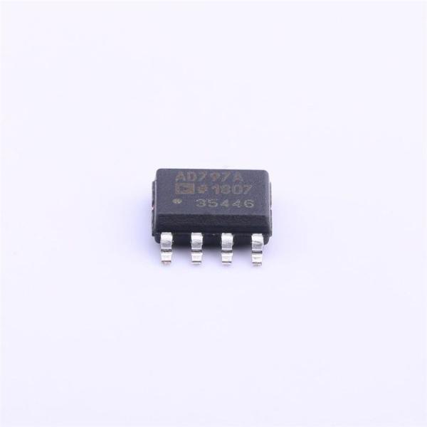 Quality AD797ARZ for sale