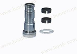 Tsudakoma ZA Plunger Parts For Tsudakoma Air Jet Loom ATKM-00282