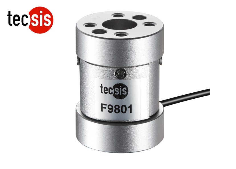 Strain Gauge Force Sensor Load Cell Transducer Column Load Sensors