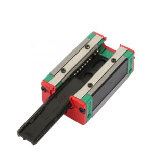 EGW Block Linear Slide Rail EGW20CA 20mm SP Precision