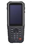 ComNav R500 Data Collector