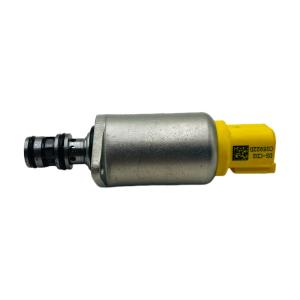 China 571-3002 Excavator CAT Caterpillar E307 Hydraulic Solenoid Valve F06-12D1AAB-H99B OEM Part Number Avaliable on sale