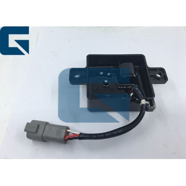 320C E320C Excavator Engine Parts Timer Time Relay 163-6703 1636703 163-6703X