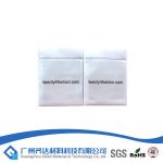 EAS Plastic store retail Security pin for Hard Tags
