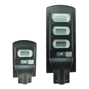 China IP65 Waterproof LED Street Light 10000lm High Efficiency Lighting Solution on sale