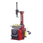 Simple Disassembly Model NO. 665R Trainsway Tire Changer User-Friendly
