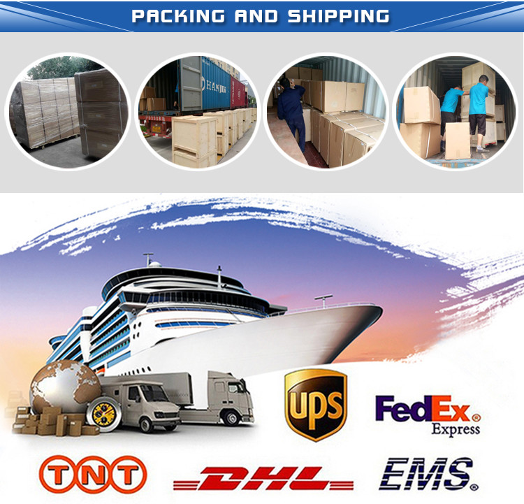 Semi Hermetic Refrigeration Condensing Unit Cooling System Piston Condensing Unit