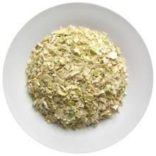 Quality dehydrated Onion flakes directly from factory with good quality for sale