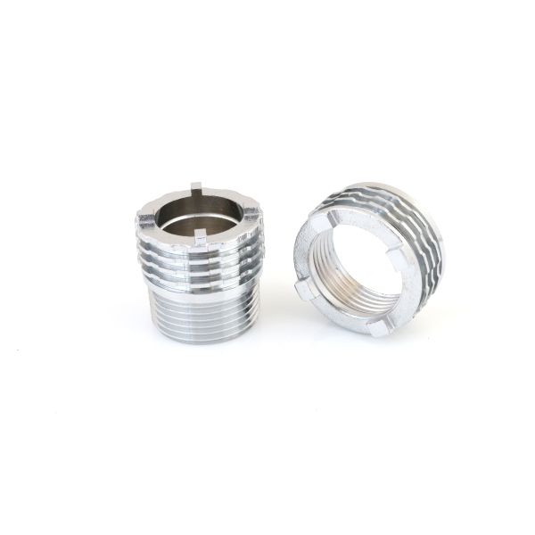 Brass PPR male thread insert fittings for PPR fitting PPR pipe fittings