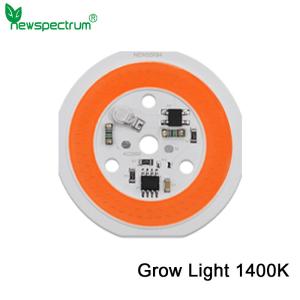 China Aluminum DOB LED Module on sale