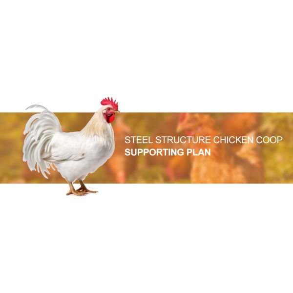 Commercial Prefabricated Metal Buildings with Custom Colors and Welding Space Design