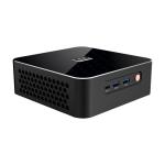 AMD R9 7940HS Mini Gaming PC With HDMI DP M.2 2280 NVMe SSD And DDR5 64G