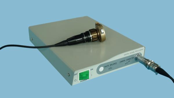 Quality OTV-SC Endoscopy Camera System & Camera Head Endoscopy Camera System for sale