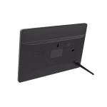 Custom 13.3 Inch 1366 X 768P HDR Digital Display Frame Multimedia Loop Digital