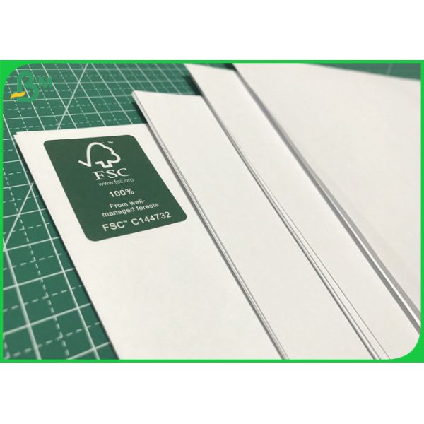 75gsm 80gsm 100gsm 100% Wood Pulp Offset Paper In Reel For School Book Use 75gsm 80gsm 100gsm 100% Wood Pulp Offset Paper In Reel For School Book Use