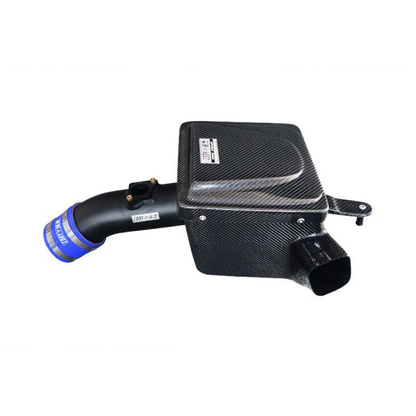 Quality EDDYCF-R Air Intake Purchase Better Throttle Response For LYNK&CO Series for sale