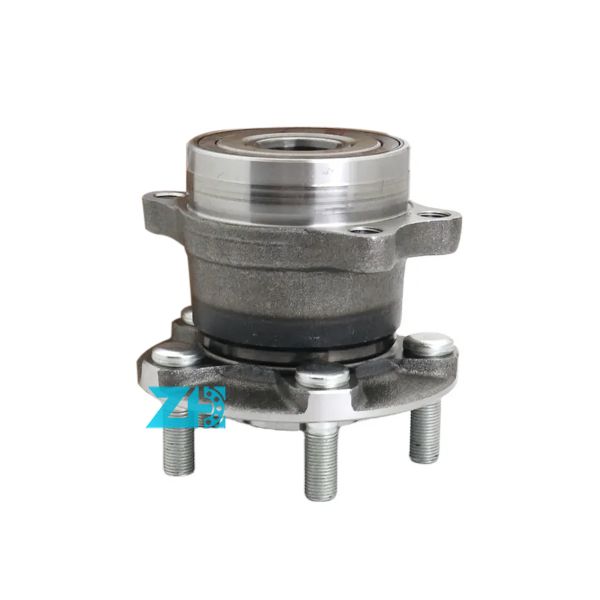 Front Rear Left Right Wheel Hub Bearing 28473-FL040 for car parts