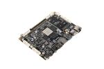 Embedded System Android Motherboard Rk3399 Development Board PCBA lvds edp wifi