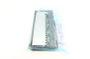 Buy cheap MITSUBISHI AY60S Output Module:New without Factory Packaging product