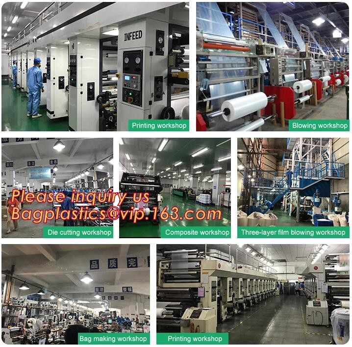 Customized Safety Caution Warning Tape,Caution Warning Tape with Printing,Retractable Safety Tape Fence Barrier Caution