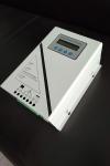 24V 48V 1000W MPPT Wind Charge Controller LCD Display Mppt Hybrid Controller