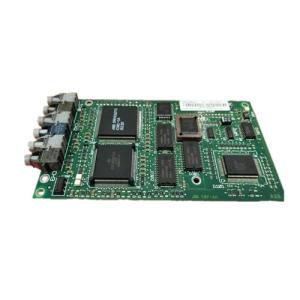 China AMC-DC 3ADT309900R1 ABB PLC Circuit Board S800 I/O DCS Brand New One Year Warranty on sale