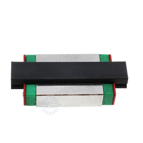 100mm 800mm Miniature Linear Rail Slide MGN7 MGN12 MGN15 MGN9