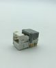 Telecommunication Module and RF Wireless Data Communication Module YH19