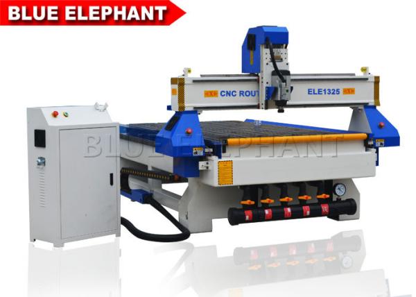 Quality Phenolic Label Engraver Metal Engraving Machine FL118 Stepper Motor for sale